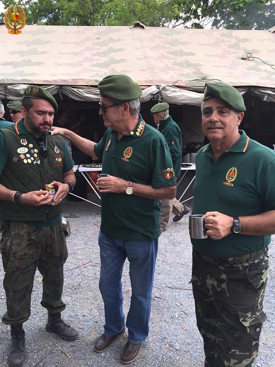 Encuentro 2015 (103).JPG